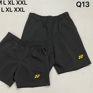 Quần cầu lông nam Yonex