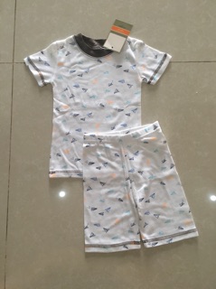Combo bé trai hiệu carter