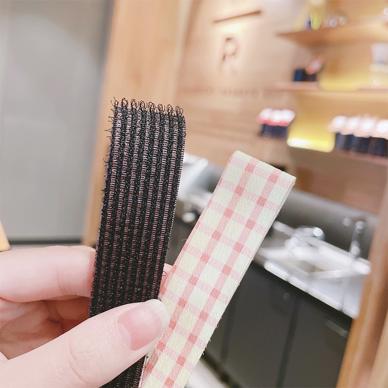 Cài Tóc Đính Hoa Hoạt Hình Xinh Xắn Dành Cho Bé