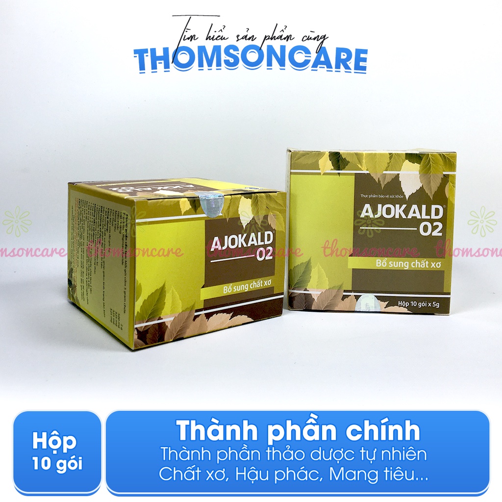 407765ccd710c20e0d7b468630f1136a