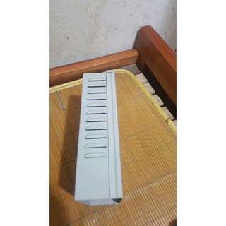 nguồn tổ ong  12v 50a