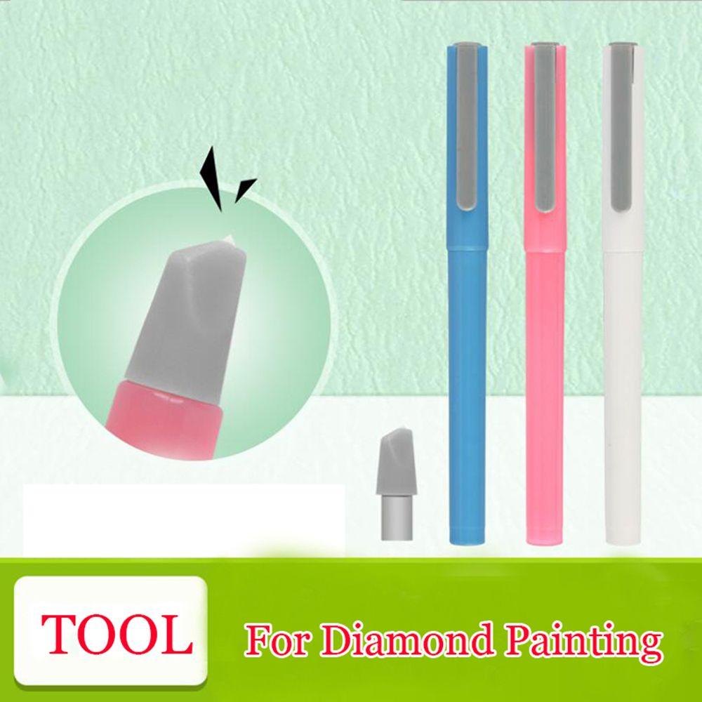Dụng Cụ Cắt Giấy Bằng Sứ An Toàn Tiện Dụng