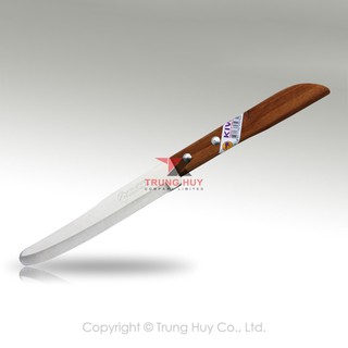 - dao gọt vỏ 502