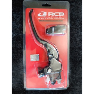 CÙM CÔN RACING BOY(RCB) - Xài được nhiều Dòng Xe - Chính Hãng RCB