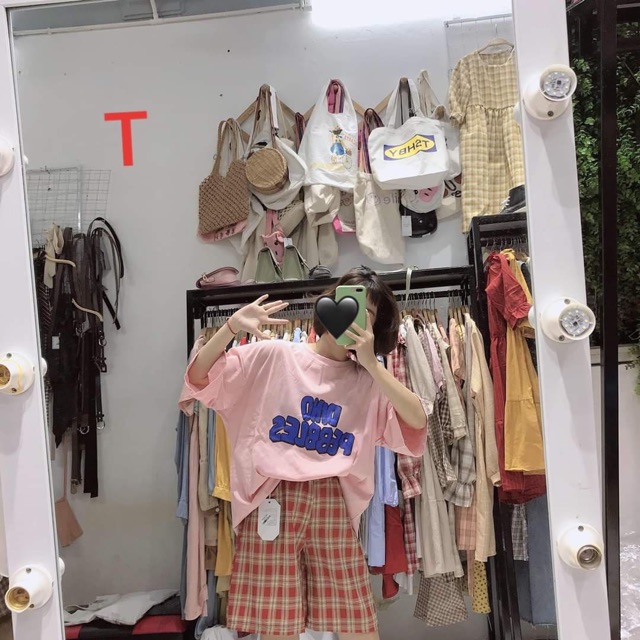 bst Áo DINO Tr&amp;Đ siêu đẹp