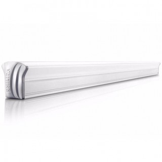 Đèn tường led phi lips shellline 31173 10w 6500k