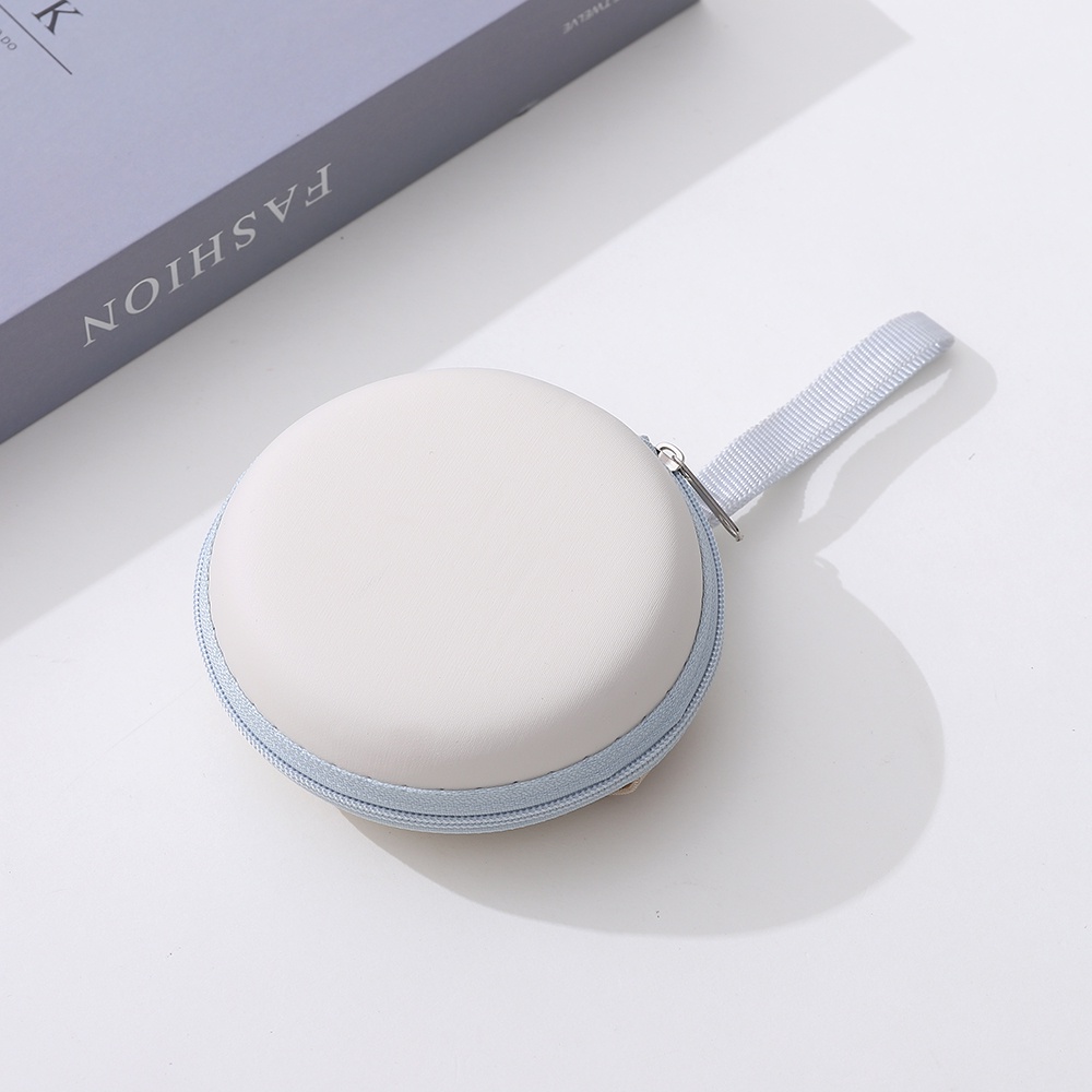 Kính Mát Thời Trang Nhẹ Nhàng Gấp Được Cho Nữ