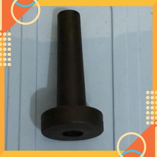 [SALE SẬP SÀN ] Tay điều chỉnh máy soi MT362
