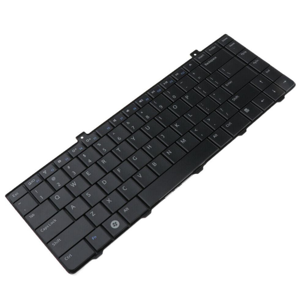 Bàn phím laptop Dell Inspiron 1440 1445 1320 PP42L Inspiron 13 1320 1440 C279N, 0C279N, NSK-DK001, PK1308B2A00