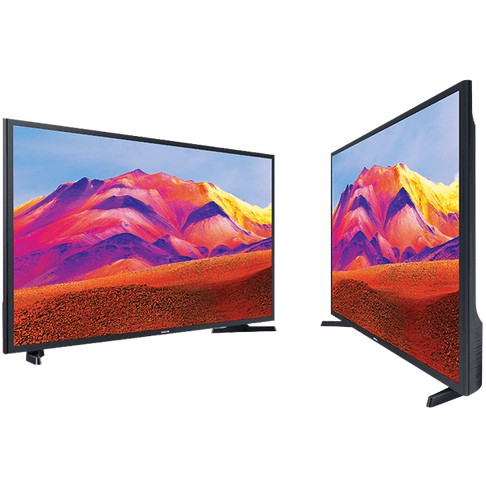 TIVI LED SAMSUNG 43T6500 | BigBuy360 - bigbuy360.vn