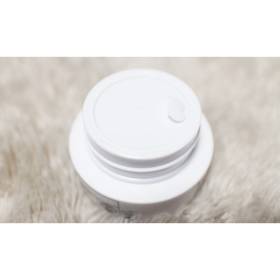 kem dưỡng ẩm 💖 FREESHIP 💖 KEM DƯỠNG ẨM CẤP NƯỚC BELIF 50ML | BigBuy360 - bigbuy360.vn