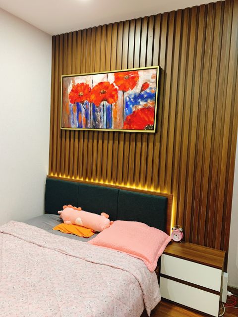 Tủ đầu giường trang trí | BigBuy360 - bigbuy360.vn