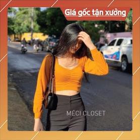 Quần loe 2 khuy dáng dài⚡️ FREESHIP ⚡️ Quần Ống Loe - mặc lên chân dài, tôn dáng, không lo lỗi mod