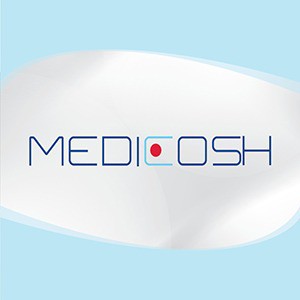 Medicosh Official