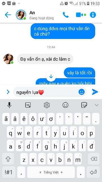 DUNG DỊCH VỆ SINH PHỤ NỮ TỪ LÁ TRẦU KHÔNG VÀ LÁ KACIP❤cam kết hàng chính hãng 100%