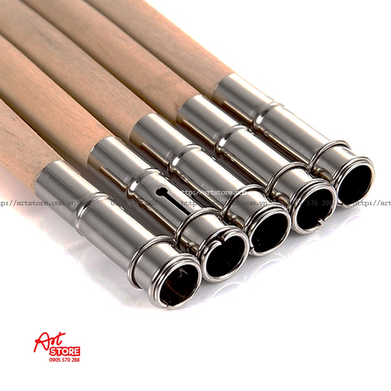 CÂY NỐI CHÌ 1 ĐẦU/2 ĐẦU