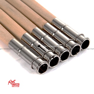 CÂY NỐI CHÌ 1 ĐẦU/2 ĐẦU