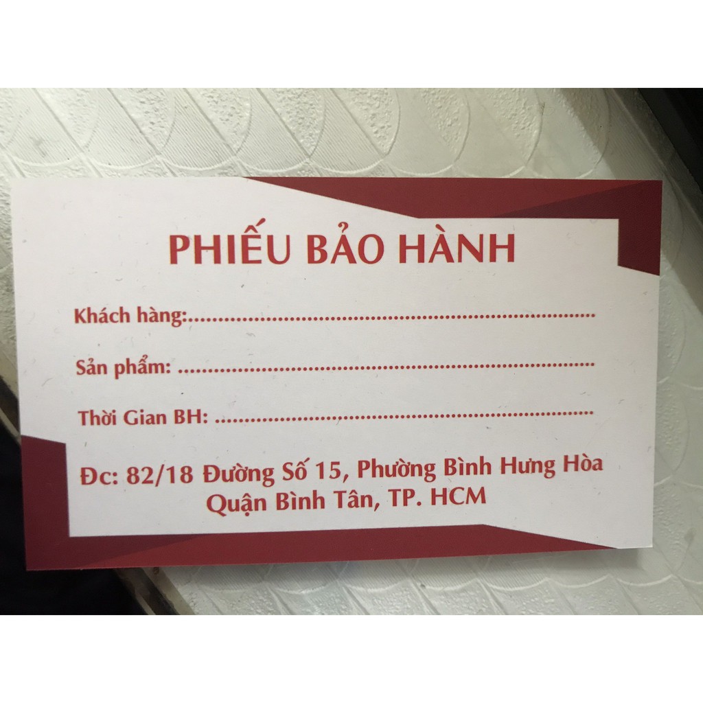 [Siêu Khuyến Mãi] bộ nhông sên dĩa Exciter 150 dạ quang đi đêm cực đẹp,NSD EX150, Bảo hành 06 tháng, Shop Tây Thành