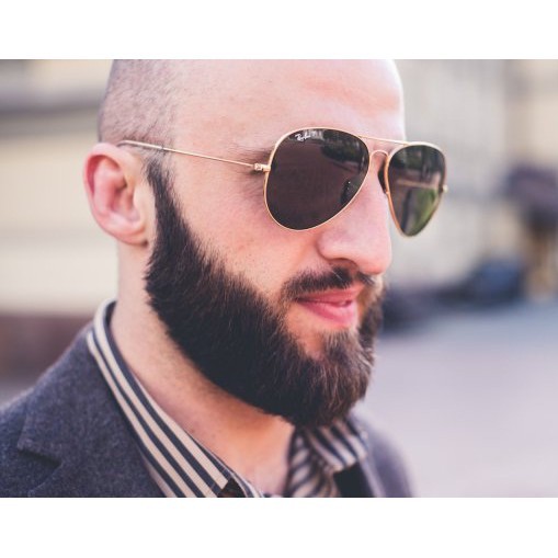  Kính Mát Ray-Ban Thời Trang NAM .  Dmã BE | BigBuy360 - bigbuy360.vn