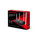 WIFI Mercusys Router AC12