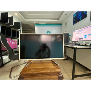 Màn Hình Máy tính NEC 32INCH 3219