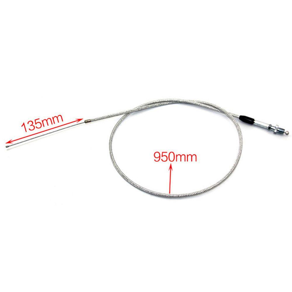 Vỏ Bọc Tay Lái Xe Máy 22Mm KENT1 Chất Lượng Cao