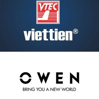 OWEN-VIETTIEN-CALUCI-W&W