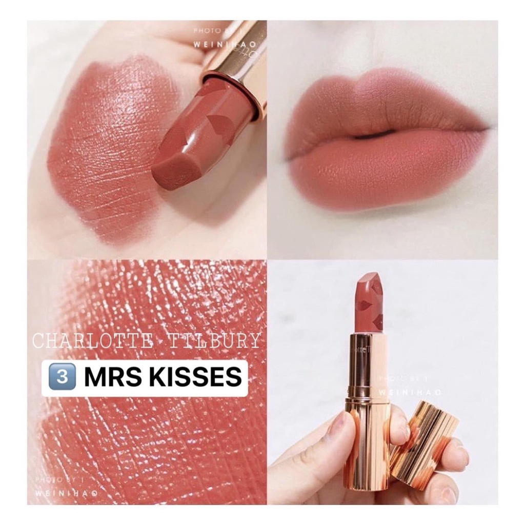 Son Char.lotte  + 4% sp