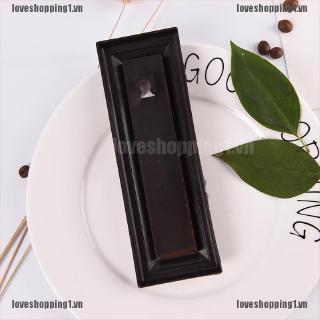Nhiệt Kế Treo Tường Lovon