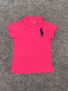 Combo 21c áo polo