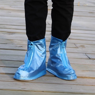Ủng đi mưa combo 1 đôi