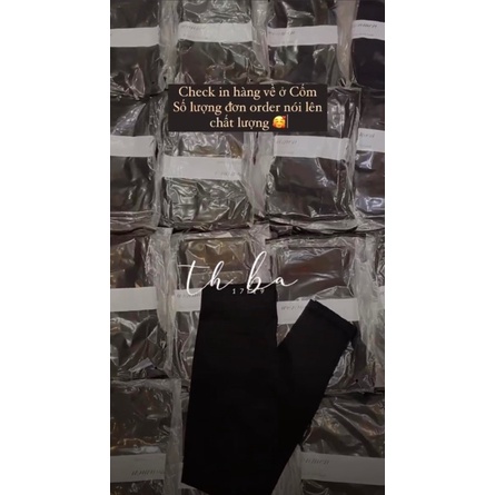 Quần legging dài nữ | BigBuy360 - bigbuy360.vn