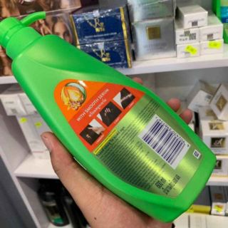 🤗Dầu gội Rejoice Thái Lan 600ml
