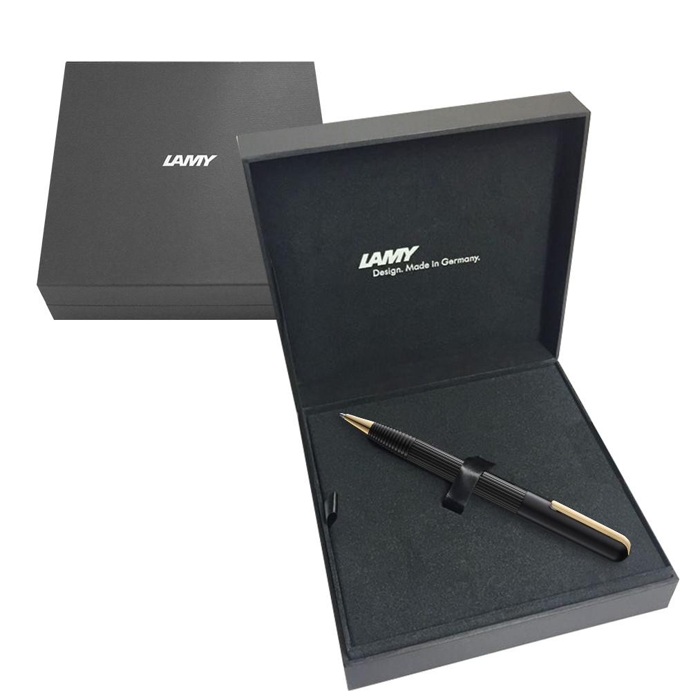 Bút bi cao cấp LAMY imporium