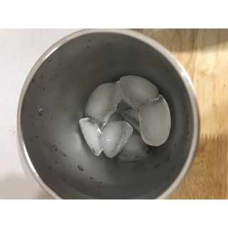 Ly inox chân không giữ nhiệt nội địa Nhật