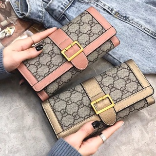VÍ CẦM TAY GC SANG CHẢNH