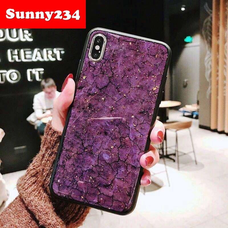 Case Redmi Note 9 Pro Max 6A 7A 8A 6 Pro Redmi Note 4 4X 5 6 7 8 Pro K30 S2