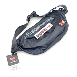 Túi đeo hông yoshimura mã 903-220-4200.