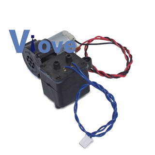 Phụ Kiện Tạo Khói Cho Xe Mô Hình Điều Khiển 1 / 16 Henglong Rc Tank El 6.0 / 6.1s