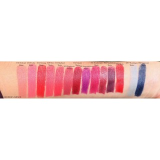 Son lì Dior Rouge Extreme Matte