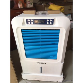 Quạt điều hòa làm mát Yashima YA-7745