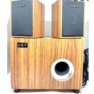 LOA AC DMAX   A60 GỖ , USB  MOI 2020  10W