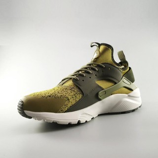 [hàng mới về] Giày Sneaker Air Huarache style 27 số lượng có hạn :