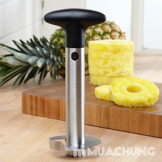 DỤNG CỤ GỌT DỨA SIÊU NHANH