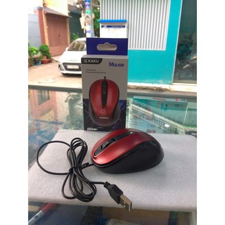 CHUỘT KAKU KSC-356