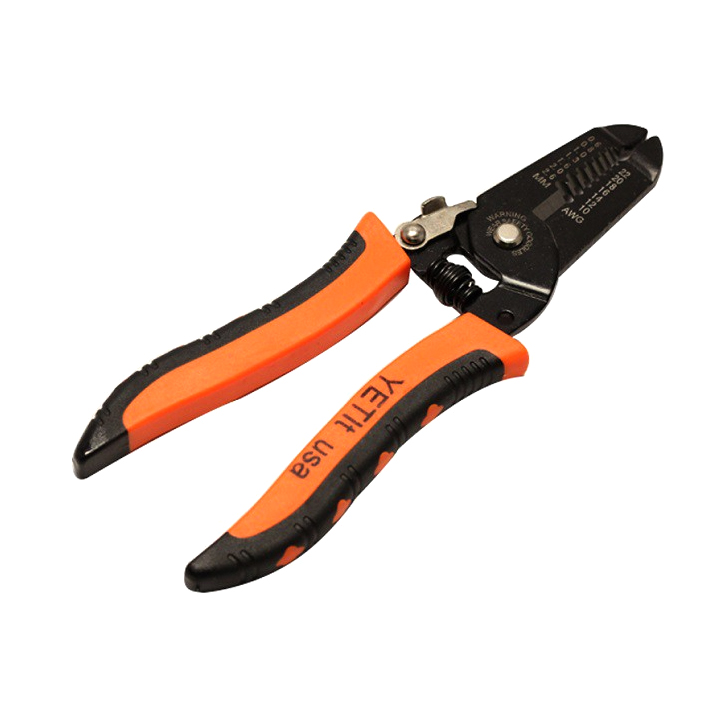 KÌM TUỐT DÂY 0.6-2.6MM