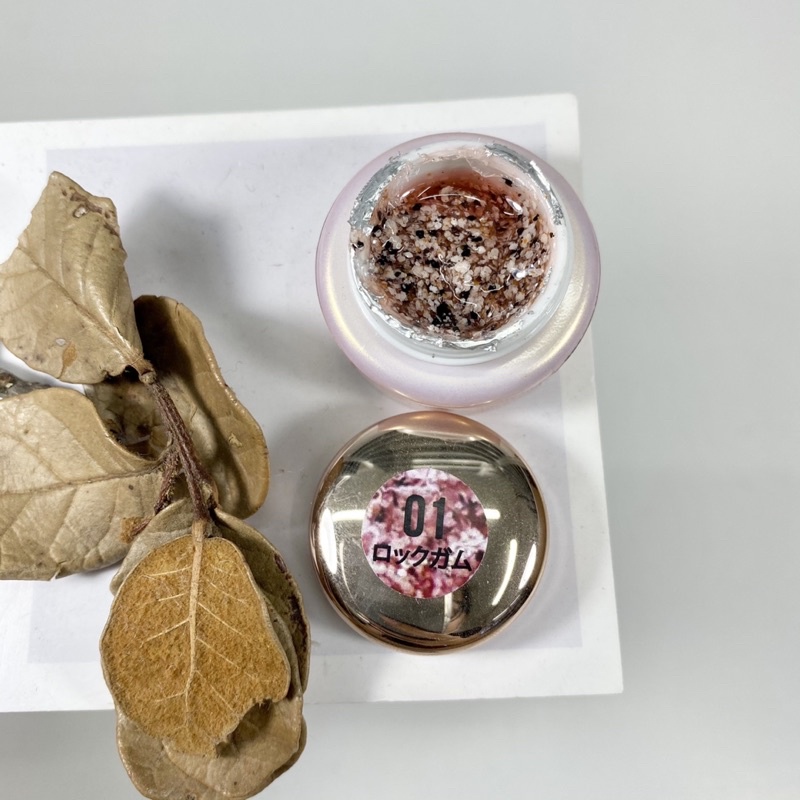 Gel đá phong cách Hàn Nhật giá cạnh tranh