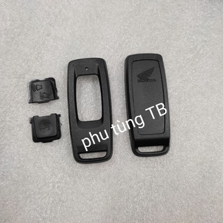 Vỏ chìa khoá Vision, smartkey Vision 2020 - 2022