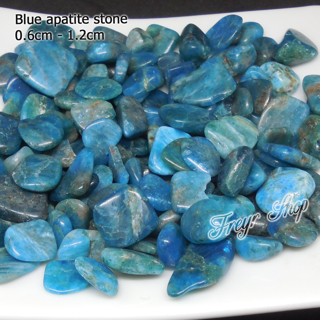 Lọ đá thanh tẩy 9 loại | BigBuy360 - bigbuy360.vn