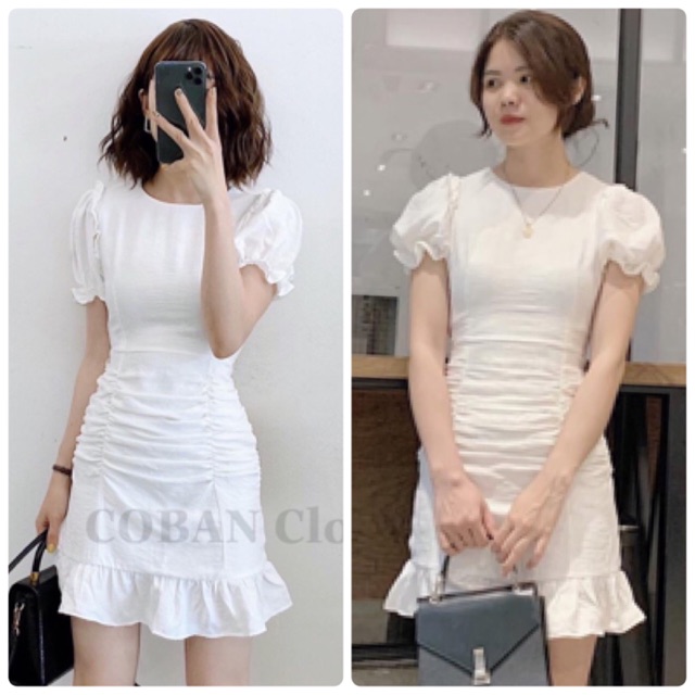 ĐẦM TRẮNG CHÂN BÈO